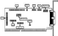 LONGSHINE MICROSYSTEM, INC.   LCS-6624G (REV. UM-6624GW1-00),
