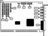ELITEGROUP COMPUTER SYSTEMS, INC.   AI-101 (V1.0)