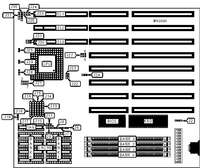 DTK COMPUTER, INC.   PKM-0039S/FEAT-39