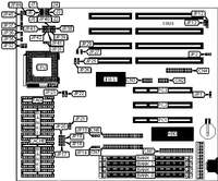 CHAINTECH COMPUTER COMPANY, LTD.   4SPM5.2