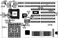 DTK COMPUTER, INC.   PAM-0030P (VER. 1.00)