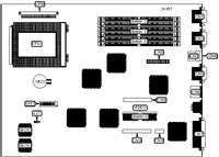 DIGITAL EQUIPMENT CORPORATION   PC 3400, PC 5400