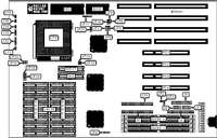 ELITEGROUP COMPUTER SYSTEMS, INC.   SI5PI AIO (REV. 1)