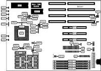 ELITEGROUP COMPUTER SYSTEMS, INC.   UM8810P-AIO (ECS)(REV. 1.0)