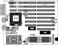 ELITEGROUP COMPUTER SYSTEMS, INC.   UM4980