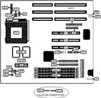ELITEGROUP COMPUTER SYSTEMS, INC.   P5SV-B