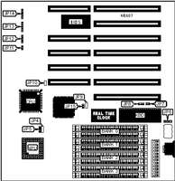 IBM CORPORATION   486SLC2
