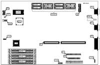 NEC TECHNOLOGIES, INC.   PowerMate Image SX/20i, SX/25i