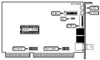 EDIMAX COMPUTER COMPANY   AL-3357/AL-3358 (VERSION 1.0)