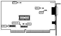LONGSHINE MICROSYSTEM, INC.   LCS-8634T (REV. A)