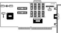 ATC/UNITRON COMPUTERS [XVGA] U 4062VL