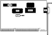 UNIDENTIFIED [XVGA] RTG31030 (V0-SMART VGA) VER.2