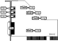 AZTECH LABS, INC.   PCI 338-A3D (VER. 0.2)