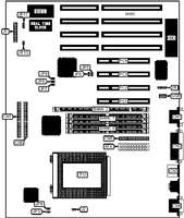 A-TREND TECHNOLOGY CORPORATION   ATC-6020