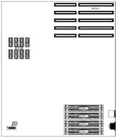 HEWLETT-PACKARD COMPANY   HP VECTRA 386S PC Series