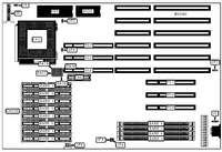 TMC RESEARCH CORPORATION   PCI58PV (VER 1.0A)