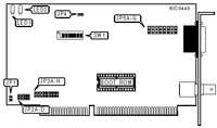 LONGSHINE MICROSYSTEM, INC.   LCS-8634 (REV. A)