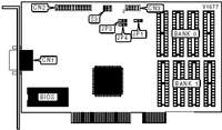 CARDEXPERT TECHNOLOGY, INC. [XVGA] S3D VIRGE VGA (VER.1.0)