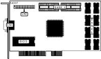 UNIDENTIFIED [VGA] VGA-S364/1, VGA-S364/2